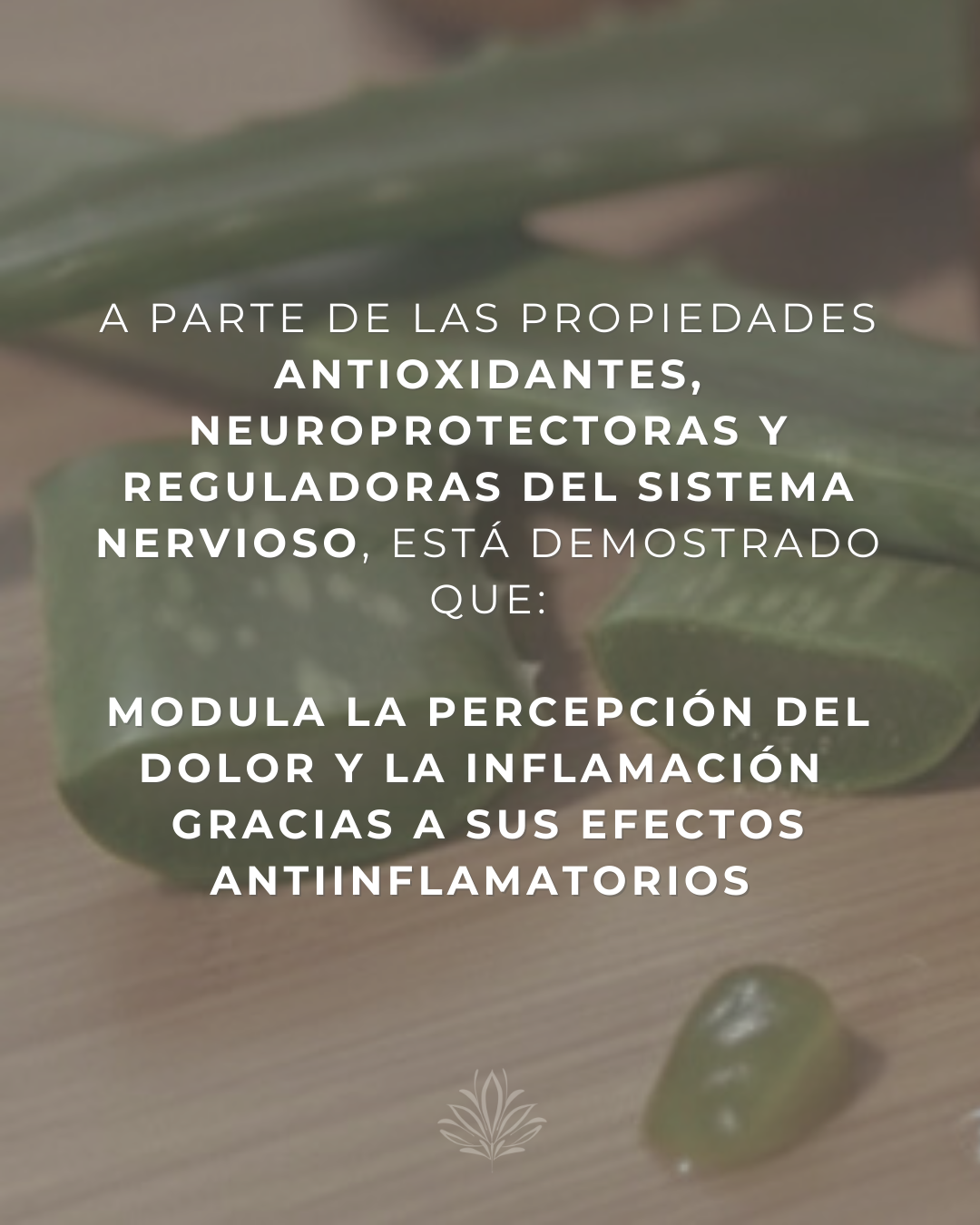 CREMA CORPORAL DE CBD Y COCO