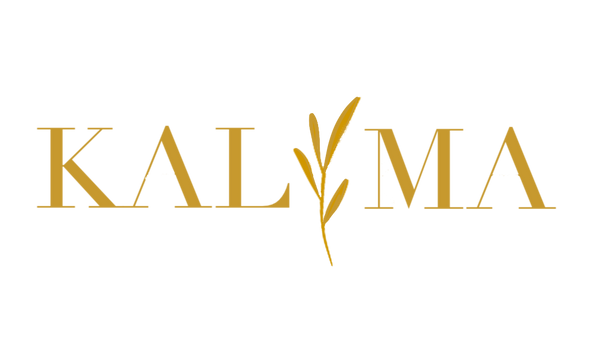 Kalyma