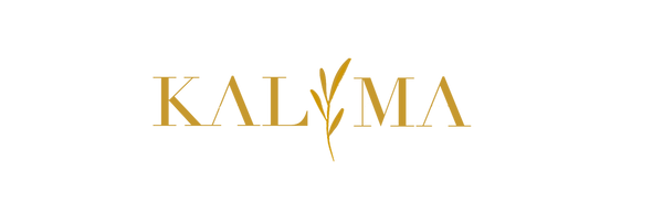 Kalyma